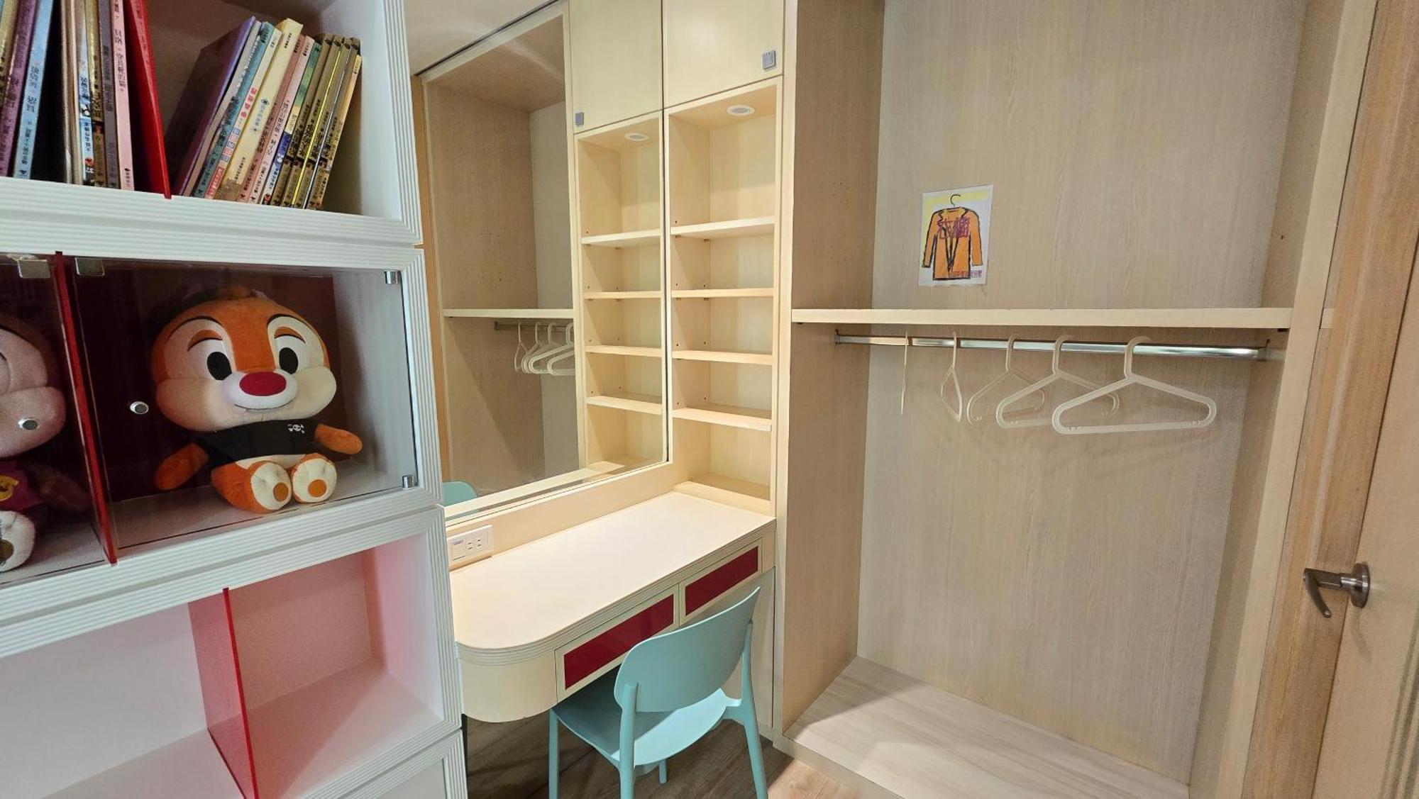 Chaopingjia Homestay Лодун Экстерьер фото