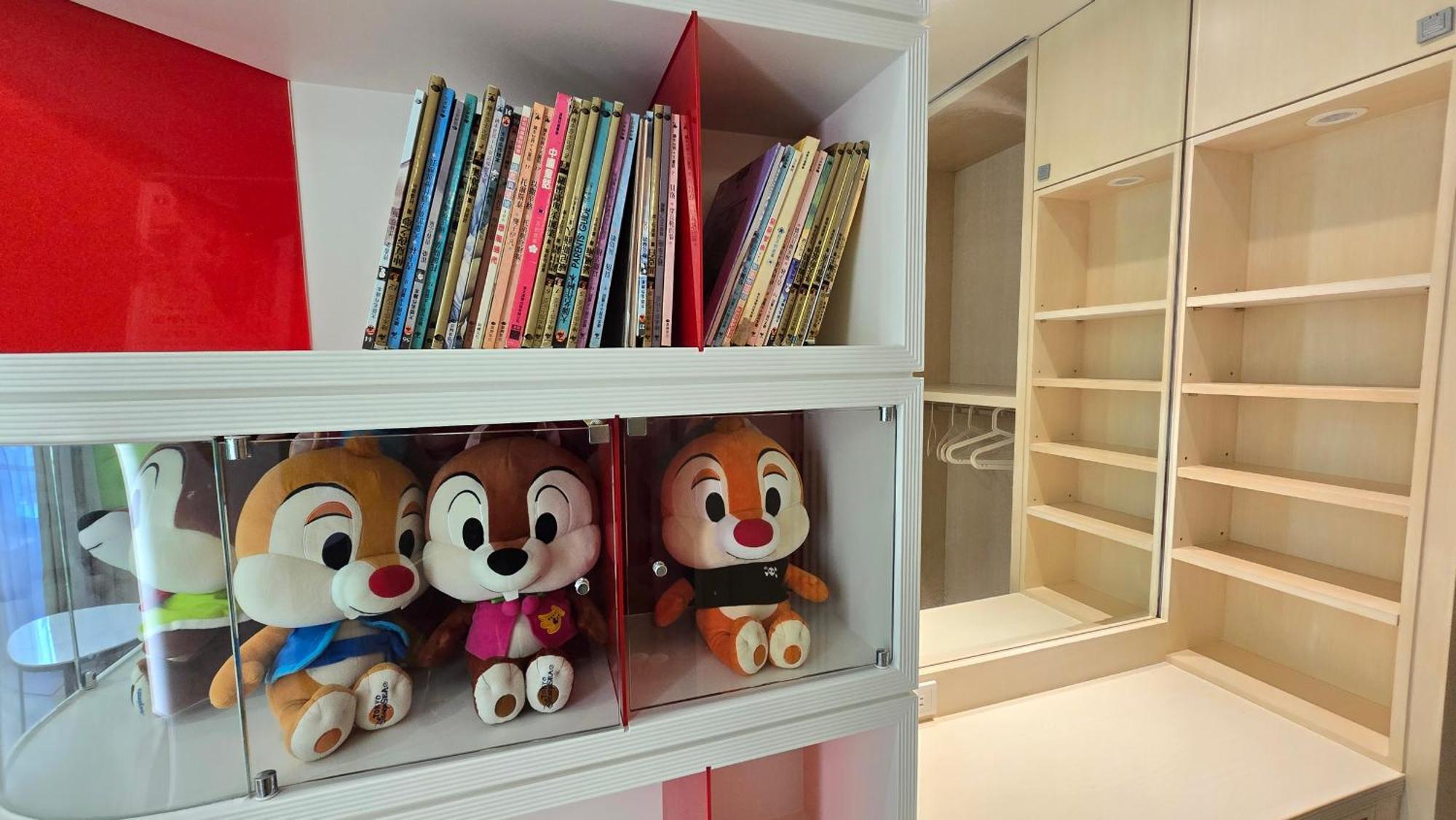 Chaopingjia Homestay Лодун Экстерьер фото